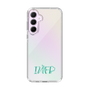 Slim Protection Case［ オリジナル - INFP 仲介者 - アルファベット ］