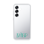 Slim Protection Case［ Original - INFP Mediator - Alphabet ］
