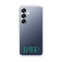 Slim Protection Case［ Original - INFP Mediator - Alphabet ］