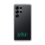 Slim Protection Case［ Original - INFP Mediator - Alphabet ］
