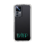 Slim Protection Case［ Original - INFP Mediator - Alphabet ］