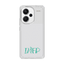 Slim Protection Case［ Original - INFP Mediator - Alphabet ］