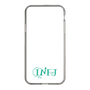 Slim Protection Case［ Original - INFJ Advocate - Alphabet ］