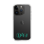 Slim Protection Case［ Original - INFJ Advocate - Alphabet ］