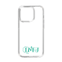 Slim Protection Case［ Original - INFJ Advocate - Alphabet ］