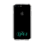 Slim Protection Case［ Original - INFJ Advocate - Alphabet ］