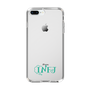 Slim Protection Case［ Original - INFJ Advocate - Alphabet ］