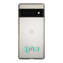 Slim Protection Case［ Original - INFJ Advocate - Alphabet ］