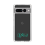Slim Protection Case［ Original - INFJ Advocate - Alphabet ］