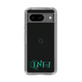 Slim Protection Case［ Original - INFJ Advocate - Alphabet ］
