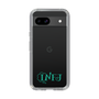 Slim Protection Case［ Original - INFJ Advocate - Alphabet ］