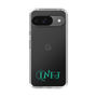 Slim Protection Case［ Original - INFJ Advocate - Alphabet ］