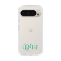 Slim Protection Case［ Original - INFJ Advocate - Alphabet ］