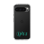 Slim Protection Case［ Original - INFJ Advocate - Alphabet ］