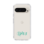 Slim Protection Case［ Original - INFJ Advocate - Alphabet ］