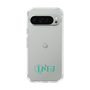 Slim Protection Case［ Original - INFJ Advocate - Alphabet ］