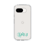 Slim Protection Case［ Original - INFJ Advocate - Alphabet ］