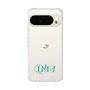Slim Protection Case［ Original - INFJ Advocate - Alphabet ］
