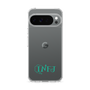 Slim Protection Case［ Original - INFJ Advocate - Alphabet ］