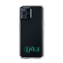 Slim Protection Case［ Original - INFJ Advocate - Alphabet ］
