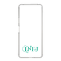 Slim Protection Case［ Original - INFJ Advocate - Alphabet ］