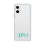 Slim Protection Case［ Original - INFJ Advocate - Alphabet ］