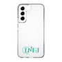 Slim Protection Case［ Original - INFJ Advocate - Alphabet ］