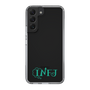 Slim Protection Case［ Original - INFJ Advocate - Alphabet ］
