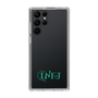 Slim Protection Case［ Original - INFJ Advocate - Alphabet ］