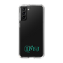 Slim Protection Case［ Original - INFJ Advocate - Alphabet ］