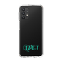 Slim Protection Case［ Original - INFJ Advocate - Alphabet ］