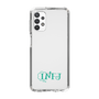 Slim Protection Case［ Original - INFJ Advocate - Alphabet ］