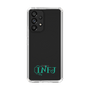 Slim Protection Case［ Original - INFJ Advocate - Alphabet ］