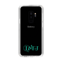 Slim Protection Case［ Original - INFJ Advocate - Alphabet ］