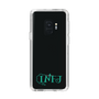 Slim Protection Case［ Original - INFJ Advocate - Alphabet ］