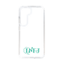 Slim Protection Case［ Original - INFJ Advocate - Alphabet ］