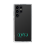 Slim Protection Case［ Original - INFJ Advocate - Alphabet ］
