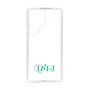 Slim Protection Case［ Original - INFJ Advocate - Alphabet ］