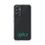 Slim Protection Case［ Original - INFJ Advocate - Alphabet ］