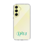 Slim Protection Case［ オリジナル - INFJ 提唱者 - アルファベット ］
