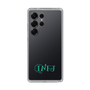 Slim Protection Case［ Original - INFJ Advocate - Alphabet ］