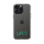 Slim Protection Case［ Original - ENFJ Protagonist - Alphabet ］