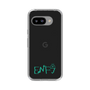 Slim Protection Case［ Original - ENFJ Protagonist - Alphabet ］
