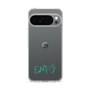 Slim Protection Case［ Original - ENFJ Protagonist - Alphabet ］