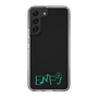 Slim Protection Case［ Original - ENFJ Protagonist - Alphabet ］