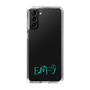 Slim Protection Case［ Original - ENFJ Protagonist - Alphabet ］