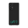 Slim Protection Case［ Original - ENFJ Protagonist - Alphabet ］