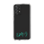 Slim Protection Case［ Original - ENFJ Protagonist - Alphabet ］
