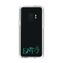Slim Protection Case［ Original - ENFJ Protagonist - Alphabet ］