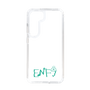 Slim Protection Case［ Original - ENFJ Protagonist - Alphabet ］